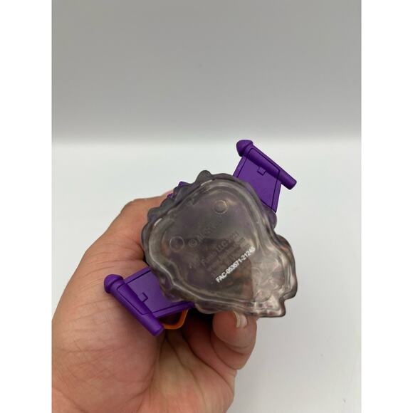 Funko POP! Television: Titans Raven #1513 no box - Picture 4 of 4